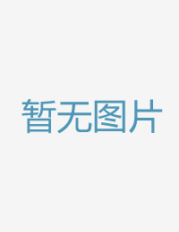 约束放射湿透悶绝www.色五月.com